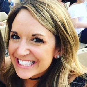 Meet your Posher, Jaime